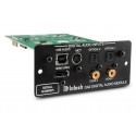 DAC-Karte Mc Intosh DA2 Digital Audio Modul