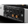 Carte DAC Mc Intosh DA2 Digital Audio Module