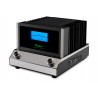 Amplificateur mono MC Intosh MC830