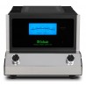 Amplificateur mono MC Intosh MC830
