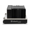 Amplificateur mono MC Intosh MC830