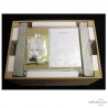 Tocadiscos Pro-Ject X-Tension 9CC Evo