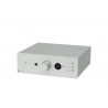 Amplificateur casque Pro-Ject Hard Box DS2 B