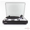Platine vinyle manuelle Thorens TD 403 DD