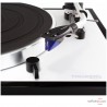 Platine vinyle manuelle Thorens TD 403 DD