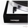 Platine vinyle manuelle Thorens TD 403 DD