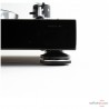Platine vinyle manuelle Thorens TD 403 DD