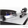 Platine vinyle manuelle Thorens TD 403 DD