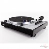 Platine vinyle manuelle Thorens TD 403 DD