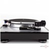 Platine vinyle manuelle Thorens TD 403 DD