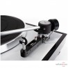 Platine vinyle manuelle Thorens TD 403 DD