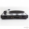 Platine vinyle manuelle Thorens TD 403 DD