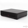 Préamplificateur phono Rega Fono MC MK4