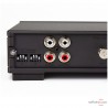 Préamplificateur phono Rega Fono MC MK4