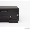 Préamplificateur phono Rega Fono MC MK4