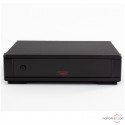 Rega Fono MC MK4 Phono-Vorverstärker