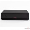 Préamplificateur phono Rega Fono MC MK4