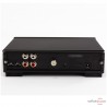Préamplificateur phono Rega Fono MC MK4