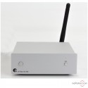 Récepteur Bluetooth Pro-Ject Box S2 HD