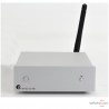 Récepteur Bluetooth Pro-Ject Box S2 HD - Fin de série