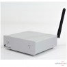 Récepteur Bluetooth Pro-Ject Box S2 HD - Fin de série