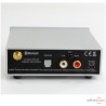Récepteur Bluetooth Pro-Ject Box S2 HD - Fin de série Récepteur Bluetooth Pro-Ject Box S2 HD - Fin de série