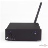 Récepteur Bluetooth Pro-Ject Box S2 HD - Fin de série Récepteur Bluetooth Pro-Ject Box S2 HD - Fin de série