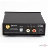 Récepteur Bluetooth Pro-Ject Box S2 HD - Fin de série