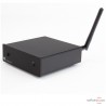Récepteur Bluetooth Pro-Ject Box S2 HD - Fin de série