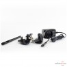 Récepteur Bluetooth Pro-Ject Box S2 HD - Fin de série Récepteur Bluetooth Pro-Ject Box S2 HD - Fin de série