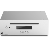 Lecteur CD Pro-Ject CD BOX DS3 Lecteur CD Pro-Ject CD BOX DS3
