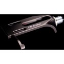 Portatestina DS Audio HS-001
