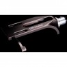 Porte cellule DS Audio HS-001