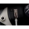 Porte cellule DS Audio HS-001