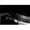 Porte cellule DS Audio HS-001