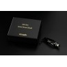 Porte cellule DS Audio HS-001