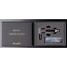 Porte cellule DS Audio HS-001
