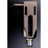 Porte cellule DS Audio HS-001