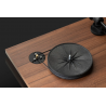 Platine vinyle Pro-Ject E1 Platine vinyle Pro-Ject E1