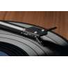 Platine vinyle Pro-Ject E1 Platine vinyle Pro-Ject E1