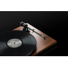 Platine vinyle Pro-Ject E1 Platine vinyle Pro-Ject E1