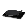 Platine vinyle Pro-Ject E1 phono