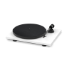 Platine vinyle Pro-Ject E1 BT