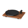 Platine vinyle Pro-Ject E1 BT