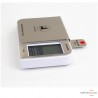 Weight Watcher Zelle Wiege Clearaudio