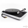Platine vinyle d'occasion Clear Audio Concept MM Platine vinyle d'occasion Clear Audio Concept MM