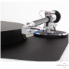 Platine vinyle d'occasion Clear Audio Concept MM