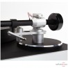 Platine vinyle d'occasion Clear Audio Concept MM