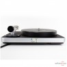 Platine vinyle d'occasion Clear Audio Concept MM