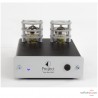 Préamplificateur phono d'occasion Pro-Ject Tube Box MKII Préamplificateur phono d'occasion Pro-Ject Tube Box MKII